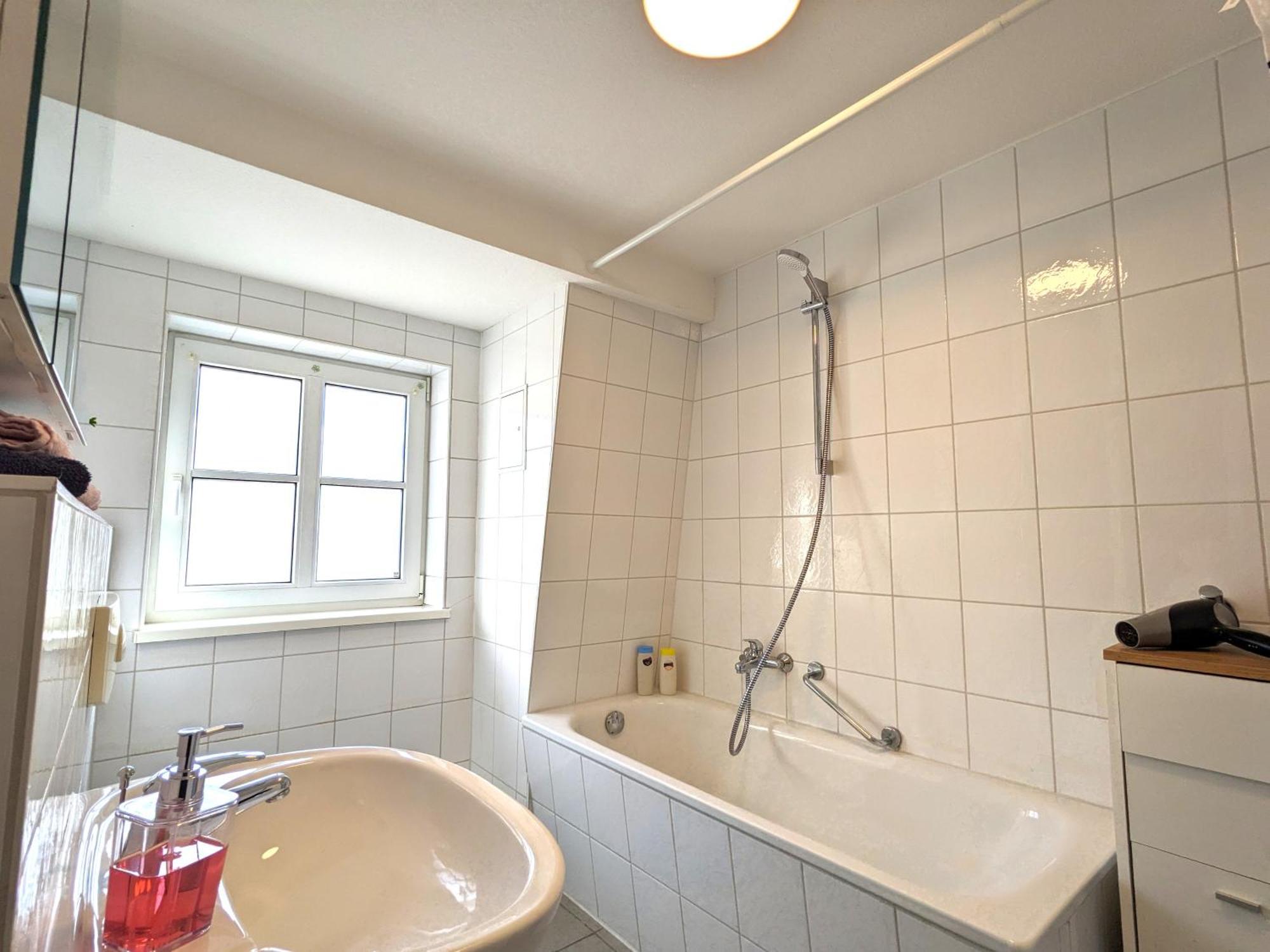 Hw4b - Urlaubsmagie - Zentral Mit Gemeinschaftsgarten, -pool, -sauna & Whirlpool * Sebnitz