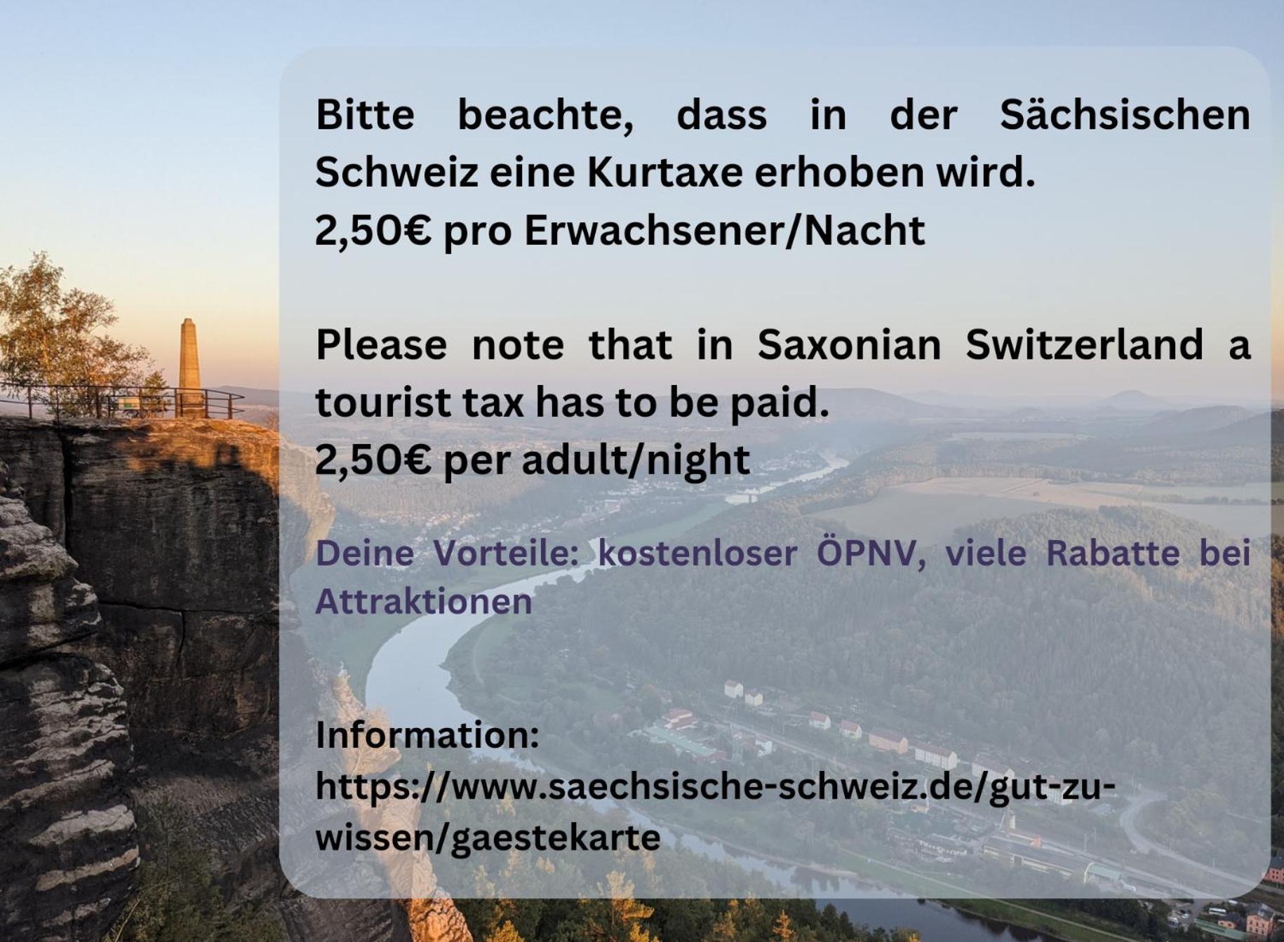 Apartment Hw4b - Urlaubsmagie - Zentral Mit Gemeinschaftsgarten, -pool, -sauna & Whirlpool Sebnitz